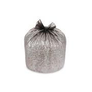 Gtipi 39232100 olan AB BTB görseli 53232