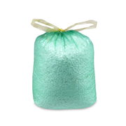 Gtipi 39232100 olan AB BTB görseli 53234