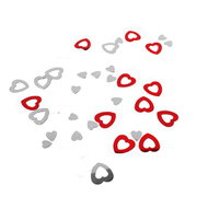 Gtipi 95059000 olan AB BTB görseli 53239