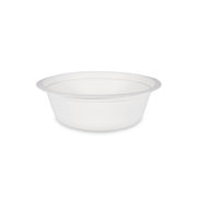 Gtipi 48237090 olan AB BTB görseli 53245