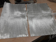 Gtipi 70196100 olan AB BTB görseli 53256