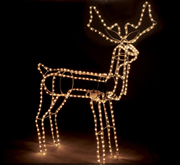 Gtipi 94054239 olan AB BTB görseli 53259