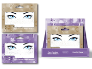 Gtipi 71179000 olan AB BTB görseli 53026