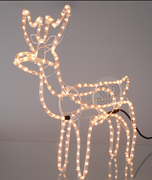 Gtipi 94054239 olan AB BTB görseli 53260