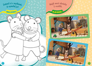 Gtipi 49030000 olan AB BTB görseli 53265