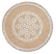 Gtipi 63049900 olan AB BTB görseli 53278