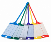 Gtipi 39269097 olan AB BTB görseli 53280