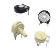 Gtipi 85334010 olan AB BTB görseli 53296