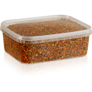 Gtipi 12129995 olan AB BTB görseli 53298