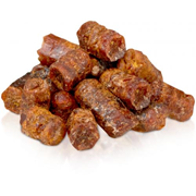 Gtipi 12129995 olan AB BTB görseli 53299