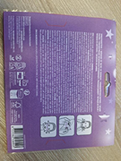 Gtipi 71179000 olan AB BTB görseli 53030