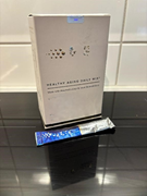 Gtipi 21069092 olan AB BTB görseli 53301