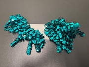 Gtipi 39264000 olan AB BTB görseli 53302