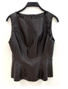 Gtipi 39262000 olan AB BTB görseli 53305