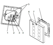 Gtipi 85371091 olan AB BTB görseli 53306