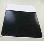 Gtipi 39201089 olan AB BTB görseli 53309