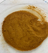 Gtipi 31010000 olan AB BTB görseli 53310