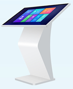 Gtipi 85285291 olan AB BTB görseli 53314