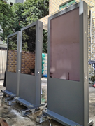 Gtipi 85285291 olan AB BTB görseli 53315