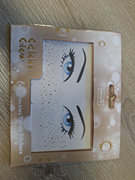 Gtipi 71179000 olan AB BTB görseli 53032