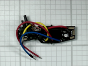 Gtipi 85371091 olan AB BTB görseli 53326