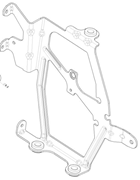 Gtipi 87089997 olan AB BTB görseli 53033