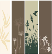 Gtipi 49119100 olan AB BTB görseli 53330