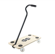 Gtipi 87168000 olan AB BTB görseli 53335