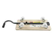 Gtipi 87168000 olan AB BTB görseli 53336