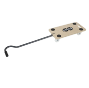 Gtipi 87168000 olan AB BTB görseli 53337