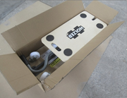 Gtipi 87168000 olan AB BTB görseli 53338