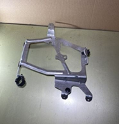 Gtipi 87089997 olan AB BTB görseli 53034