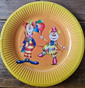 Gtipi 48236910 olan AB BTB görseli 53347