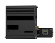 Gtipi 85437090 olan AB BTB görseli 53350