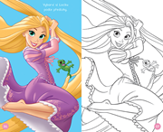 Gtipi 49030000 olan AB BTB görseli 53352