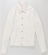 Gtipi 39262000 olan AB BTB görseli 53354