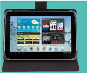 Gtipi 42029900 olan AB BTB görseli 53356