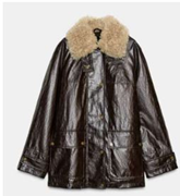 Gtipi 39262000 olan AB BTB görseli 53357