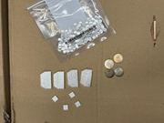 Gtipi 85369095 olan AB BTB görseli 53359