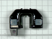 Gtipi 85365011 olan AB BTB görseli 53361