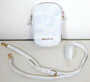 Gtipi 42022210 olan AB BTB görseli 53370