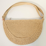 Gtipi 42022290 olan AB BTB görseli 53371