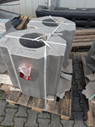 Gtipi 84669360 olan AB BTB görseli 53377