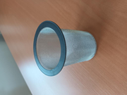 Gtipi 73239300 olan AB BTB görseli 53038