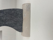 Gtipi 63079098 olan AB BTB görseli 53383