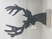 Gtipi 63079098 olan AB BTB görseli 53384