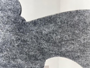 Gtipi 63079098 olan AB BTB görseli 53385