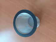 Gtipi 73239300 olan AB BTB görseli 53039