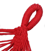 Gtipi 63069000 olan AB BTB görseli 53390