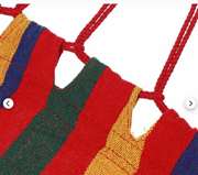 Gtipi 63069000 olan AB BTB görseli 53391